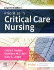 Image for Priorities in critical care nursing