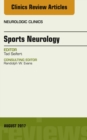 Image for Sports neurology