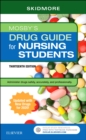 Image for Mosby&#39;s Drug Guide for Nursing Students with 2020 Update
