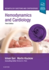 Image for Hemodynamics and Cardiology