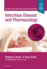 Image for Infectious Disease and Pharmacology