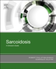 Image for Sarcoidosis  : a clinician&#39;s guide