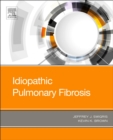 Image for Idiopathic Pulmonary Fibrosis