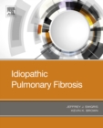 Image for Idiopathic Pulmonary Fibrosis