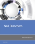 Image for Nail disorders