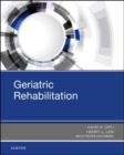 Image for Geriatric rehabilitation