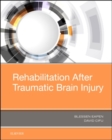 Image for Rehabilitation after traumatic brain injury