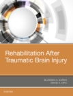 Image for Rehabilitation after traumatic brain injury