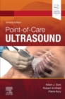 Image for Point of care ultrasound