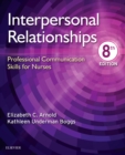Image for Interpersonal Relationships