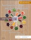 Image for Nutritional Foundations and Clinical Applications: A Nursing Approach