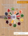 Image for Nutritional Foundations and Clinical Applications