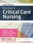 Image for Priorities in critical care nursing.