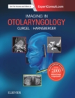 Image for Imaging in Otolaryngology