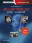 Image for Imaging in otolaryngology