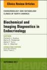 Image for Biochemical and imaging diagnostics in endocrinology