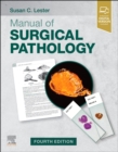 Image for Manual of surgical pathology