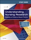 Image for Study Guide for Understanding Nursing Research E-Book: Building an Evidence-Based Practice