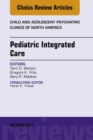 Image for Pediatric integrated care : v. 26-4