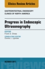 Image for Progress in endoscopic ultrasonography