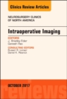 Image for Intraoperative imaging : Volume 28-4