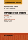 Image for Intraoperative imaging