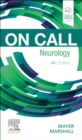 Image for On Call Neurology : On Call Series