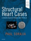 Image for Structural Heart Cases