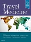 Image for Travel medicine