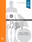 Image for Core Procedures in Plastic Surgery