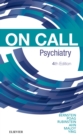 Image for On call psychiatry