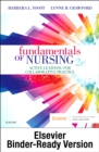 Image for Fundamentals of Nursing E-Book: Active Learning for Collaborative Practice