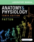 Image for Anatomy &amp; physiology.: (Laboratory manual)