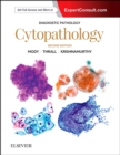 Image for Diagnostic Pathology: Cytopathology