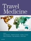 Image for Travel Medicine E-Book