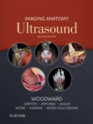Image for Imaging Anatomy. Ultrasound