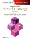 Image for Diagnostic Pathology: Normal Histology