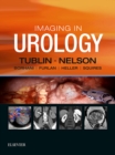 Image for Imaging in urology