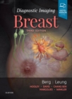 Image for Diagnostic Imaging: Breast