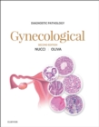 Image for Gynecological