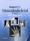 Image for Musculoskeletal