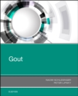 Image for Gout