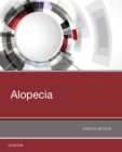 Image for Alopecia