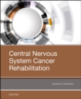 Image for Central nervous system cancer rehabilitation