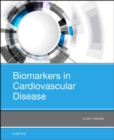Image for Biomarkers in Cardiovascular Disease