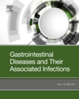 Image for Gastrointestinal diseases and their associated infections