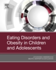 Image for Eating disorders and obesity in children and adolescents