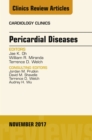 Image for Pericardial diseases : 35-4