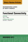 Image for Functional connectivity