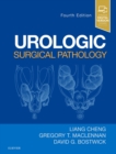 Image for Urologic surgical pathology